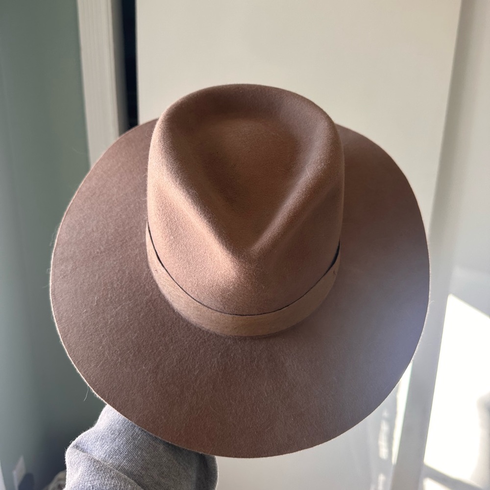 Gigipip Miller Fedora